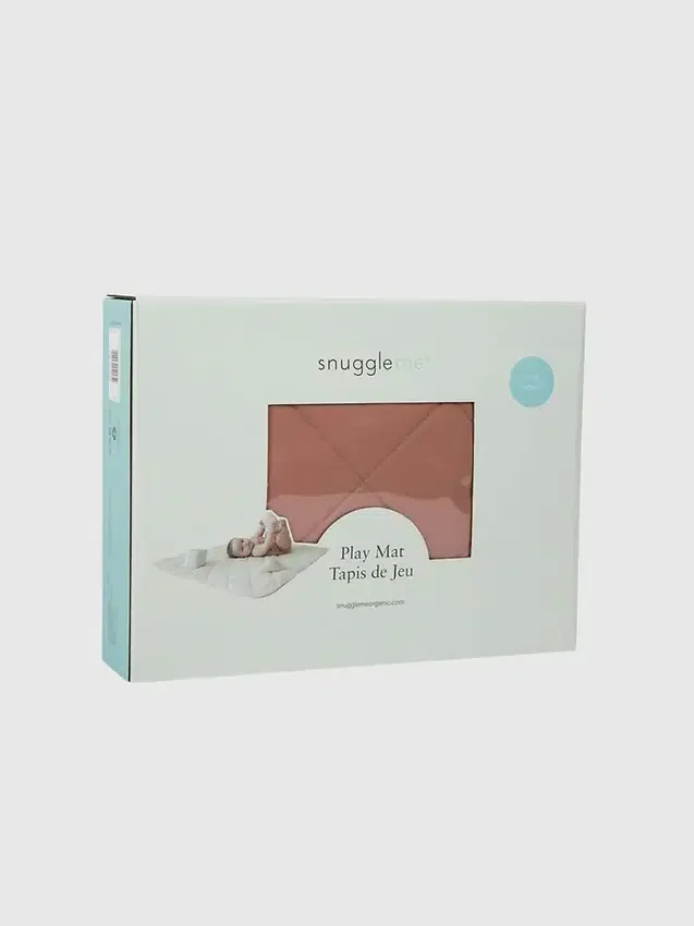 Hrací podložka Snuggle Me