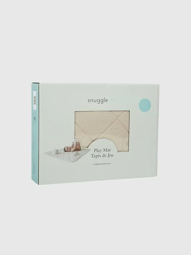 Hrací podložka Snuggle Me