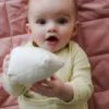 Hrací podložka Snuggle Me