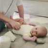 Hrací podložka Snuggle Me