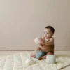 Hrací podložka Snuggle Me