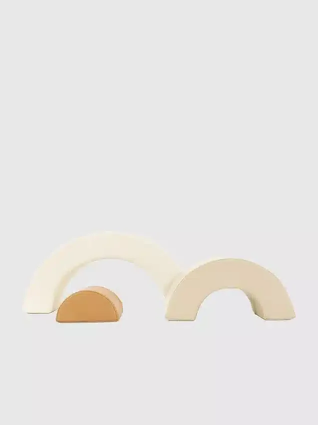 Hrací sada Gathre Mini Arc