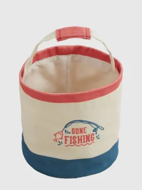 Hrací sada „Gone Fishing“