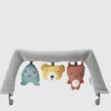 Hračka Babybjorn Baby Bouncer Soft