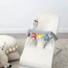 Hračka Babybjorn Baby Bouncer Soft