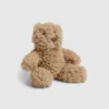 Hračka Brannan Bear – malá