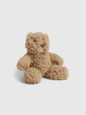 Hračka Brannan Bear – malá