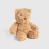 Hračka Brannan Bear – střední
