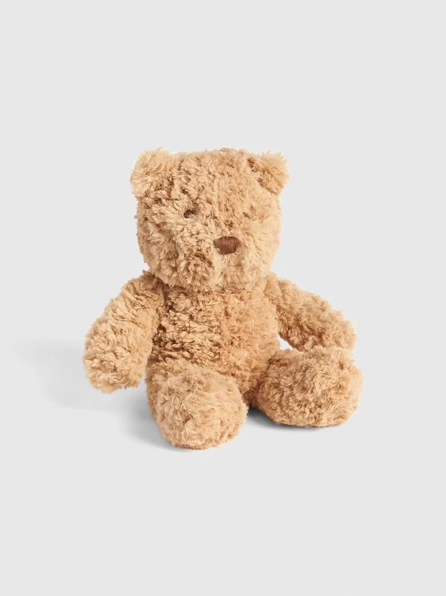 Hračka Brannan Bear – střední
