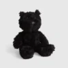 Hračka Brannan Bear – střední