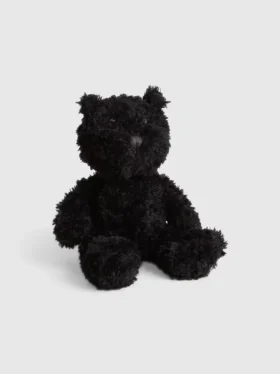 Hračka Brannan Bear – střední