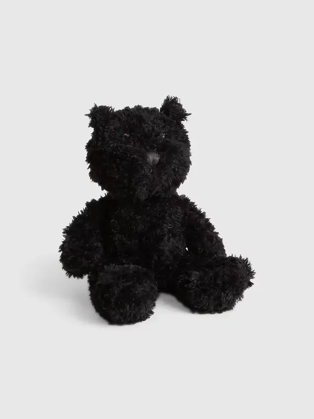 Hračka Brannan Bear – střední
