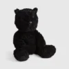 Hračka Brannan Bear – velká