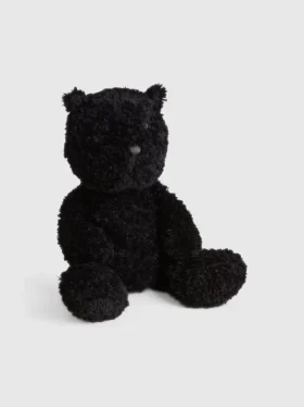 Hračka Brannan Bear – velká