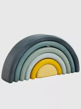 Hračka „Simply Semicircles“