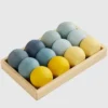 Hračka Simply Spheres