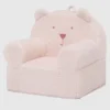 Židlička babyGap Sherpa Bear
