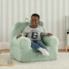 Židlička babyGap Sherpa Bear