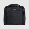 Izolační taška na láhev Jujube