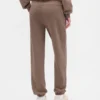 Joggingové kalhoty High Rise Vintagesoft