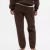 Joggingové kalhoty High Rise Vintagesoft