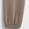 Joggingové kalhoty High Rise Vintagesoft