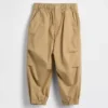 Joggingové kalhoty Parachute pro miminka a batolata