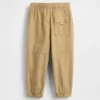 Joggingové kalhoty Parachute pro miminka a batolata