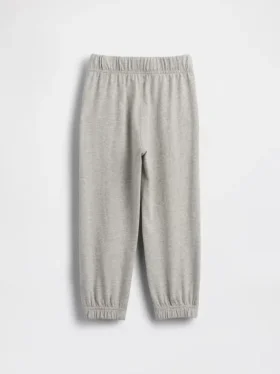 Joggingové kalhoty pro miminka a batolata s volitelnými kombinacemi