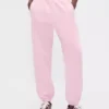 Joggingové kalhoty s vysokým pasem Vintagesoft