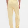 Joggingové kalhoty s vysokým pasem Vintagesoft