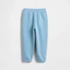 Joggingové kalhoty Vintagesoft s logem Snoopy pro miminka a Batolata