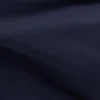 Kaki kalhoty se středním pasem