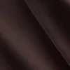 Kalhoty s vysokým pasem z dvojitého úpletu