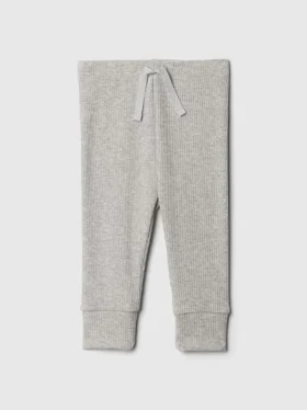 Kalhoty Tinyrib z řady Baby First Favorites