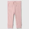 Kalhoty Tinyrib z řady Baby First Favorites