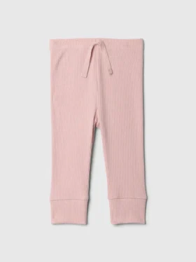 Kalhoty Tinyrib z řady Baby First Favorites