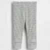 Kalhoty Tinyrib z řady Baby First Favorites