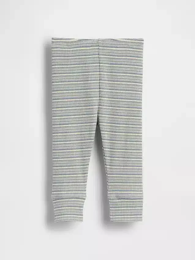Kalhoty Tinyrib z řady Baby First Favorites