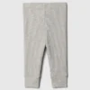 Kalhoty Tinyrib z řady Baby First Favorites