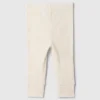 Kalhoty Tinyrib z řady Baby First Favorites