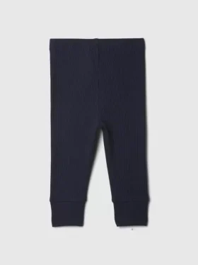 Kalhoty Tinyrib z řady Baby First Favorites