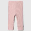 Kalhoty Tinyrib z řady Baby First Favorites
