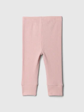 Kalhoty Tinyrib z řady Baby First Favorites