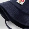 Kšiltovka z froté pro miminka a batolata s logem Brannan Bear