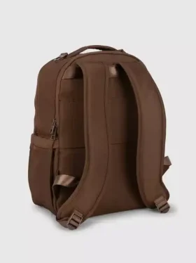 Klasický batoh na plenky Jujube