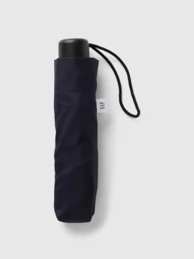 Klasický deštník