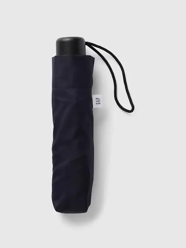 Klasický deštník