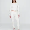 Klasické joggingové kalhoty Vintagesoft