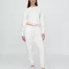 Klasické joggingové kalhoty Vintagesoft